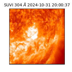 suvi - 2024-10-31T20:00:37.578000