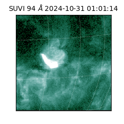 suvi - 2024-10-31T01:01:14.686000