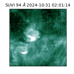 suvi - 2024-10-31T02:01:14.838000