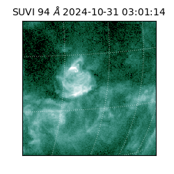 suvi - 2024-10-31T03:01:14.992000