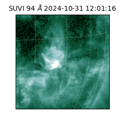 suvi - 2024-10-31T12:01:16.368000