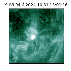 suvi - 2024-10-31T13:01:16.518000