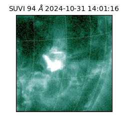 suvi - 2024-10-31T14:01:16.670000