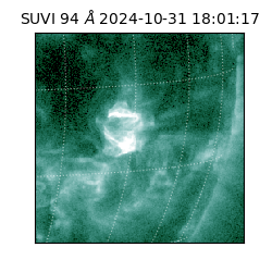 suvi - 2024-10-31T18:01:17.272000