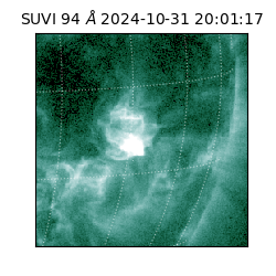 suvi - 2024-10-31T20:01:17.574000