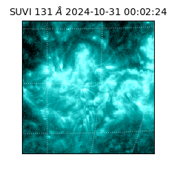 suvi - 2024-10-31T00:02:24.527000