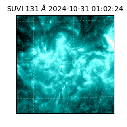 suvi - 2024-10-31T01:02:24.677000