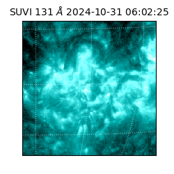 suvi - 2024-10-31T06:02:25.433000