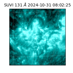 suvi - 2024-10-31T08:02:25.741000