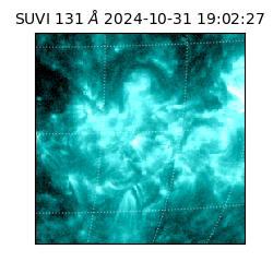 suvi - 2024-10-31T19:02:27.405000