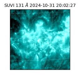 suvi - 2024-10-31T20:02:27.557000