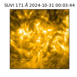 suvi - 2024-10-31T00:03:44.529000