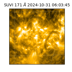 suvi - 2024-10-31T06:03:45.447000