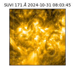 suvi - 2024-10-31T08:03:45.753000