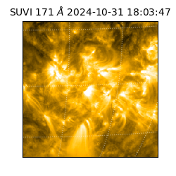 suvi - 2024-10-31T18:03:47.265000