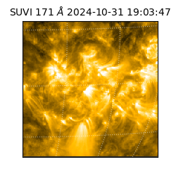 suvi - 2024-10-31T19:03:47.417000