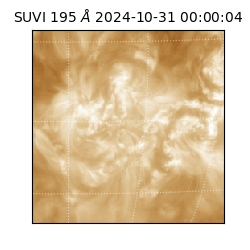 suvi - 2024-10-31T00:00:04.519000