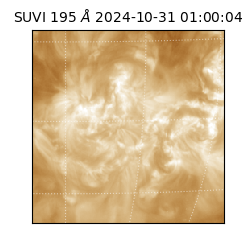 suvi - 2024-10-31T01:00:04.671000