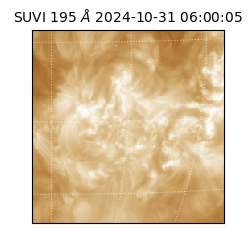 suvi - 2024-10-31T06:00:05.435000