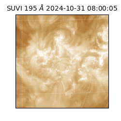 suvi - 2024-10-31T08:00:05.743000