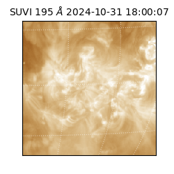 suvi - 2024-10-31T18:00:07.255000