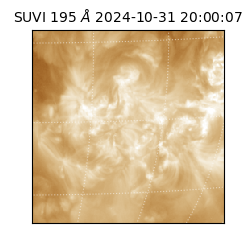 suvi - 2024-10-31T20:00:07.559000