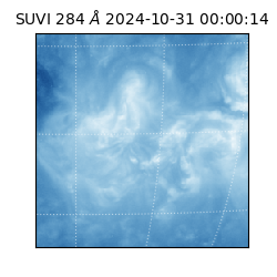 suvi - 2024-10-31T00:00:14.512000