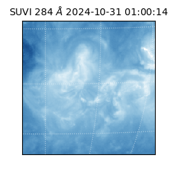 suvi - 2024-10-31T01:00:14.680000