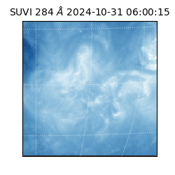 suvi - 2024-10-31T06:00:15.430000