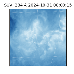 suvi - 2024-10-31T08:00:15.752000