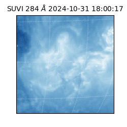 suvi - 2024-10-31T18:00:17.264000