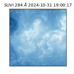 suvi - 2024-10-31T19:00:17.416000