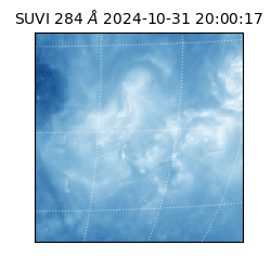 suvi - 2024-10-31T20:00:17.568000