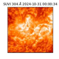 suvi - 2024-10-31T00:00:34.538000