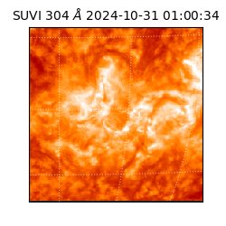 suvi - 2024-10-31T01:00:34.688000