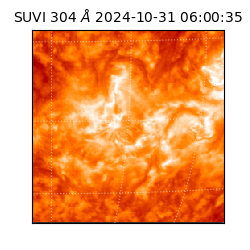 suvi - 2024-10-31T06:00:35.454000