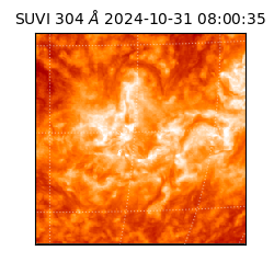 suvi - 2024-10-31T08:00:35.762000