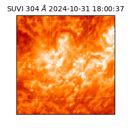 suvi - 2024-10-31T18:00:37.274000