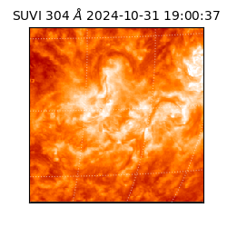 suvi - 2024-10-31T19:00:37.426000