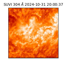 suvi - 2024-10-31T20:00:37.578000