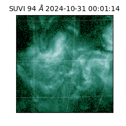 suvi - 2024-10-31T00:01:14.536000