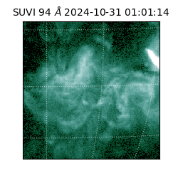 suvi - 2024-10-31T01:01:14.686000