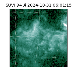 suvi - 2024-10-31T06:01:15.452000