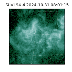 suvi - 2024-10-31T08:01:15.760000