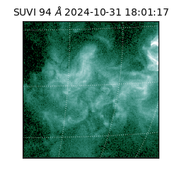 suvi - 2024-10-31T18:01:17.272000