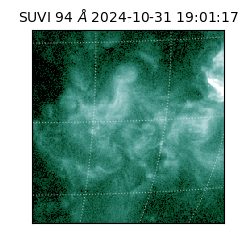 suvi - 2024-10-31T19:01:17.422000