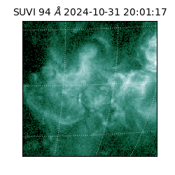 suvi - 2024-10-31T20:01:17.574000