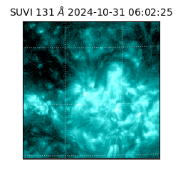 suvi - 2024-10-31T06:02:25.433000