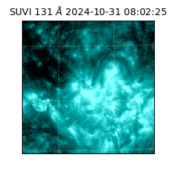 suvi - 2024-10-31T08:02:25.741000