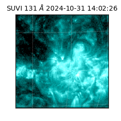 suvi - 2024-10-31T14:02:26.651000